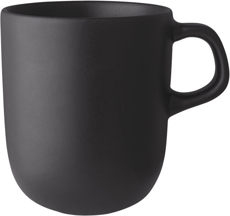 Eva Solo Kop 30 cl Nordic kitchen 111