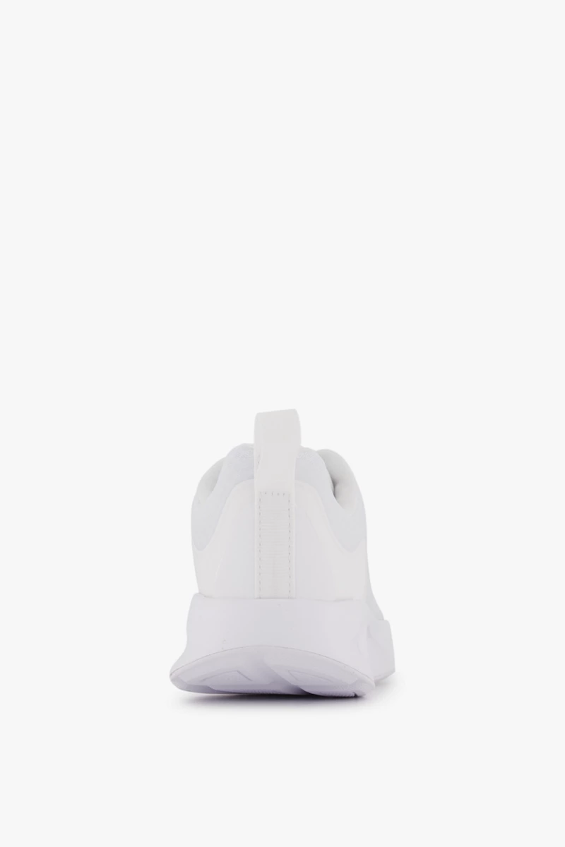 Nike Sportswear Wearallday Damen Sneaker