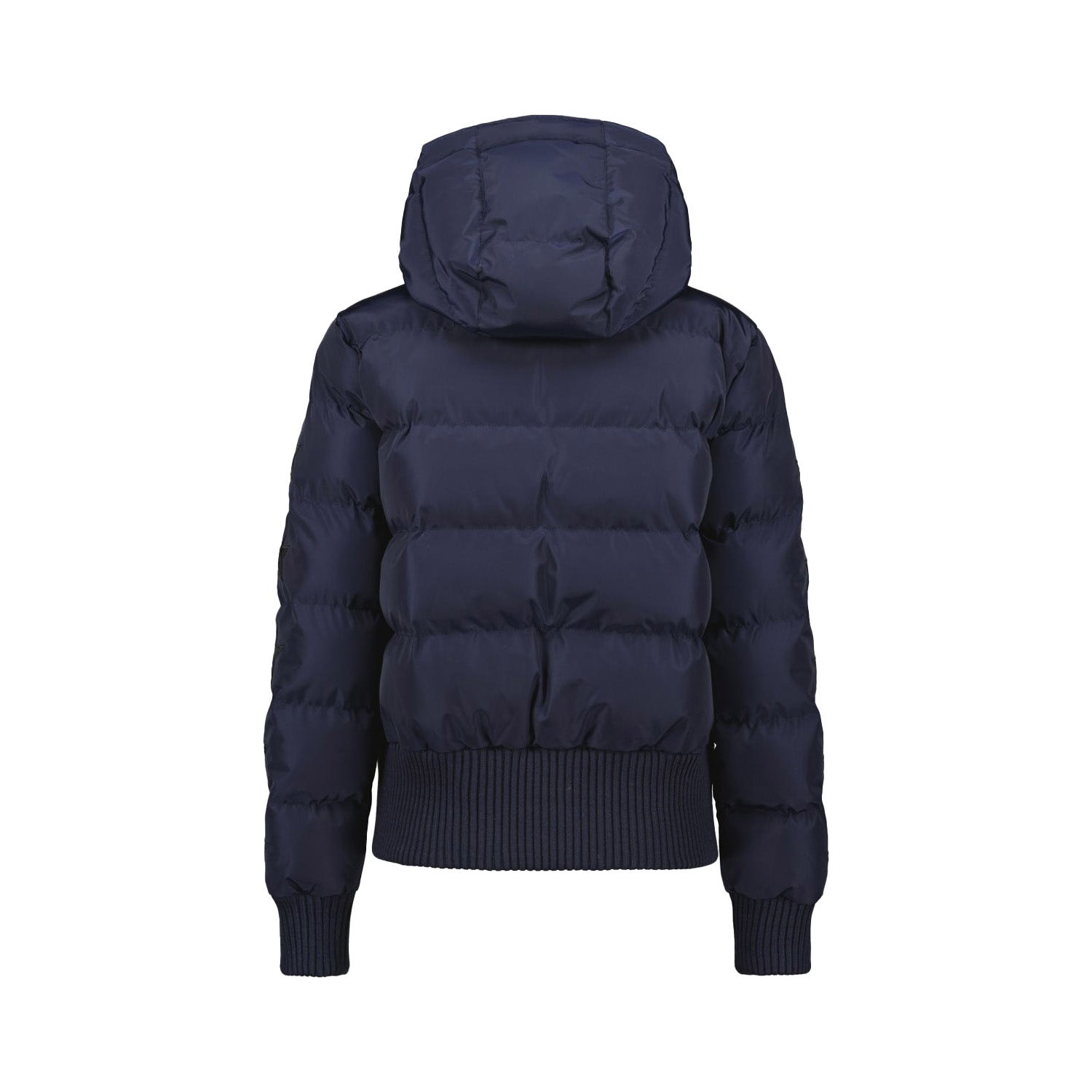 Airforce  Taos Jacket Star