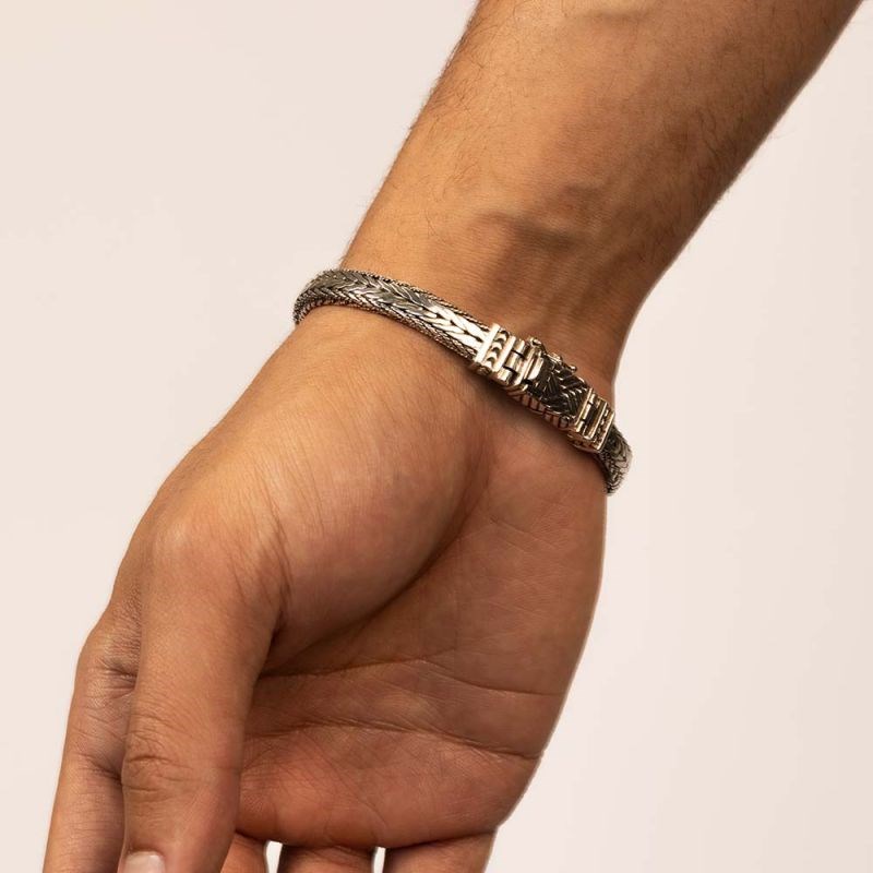 Bracelet Homme 