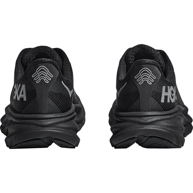 Hoka Herren Clifton 9 GTX Schuhe