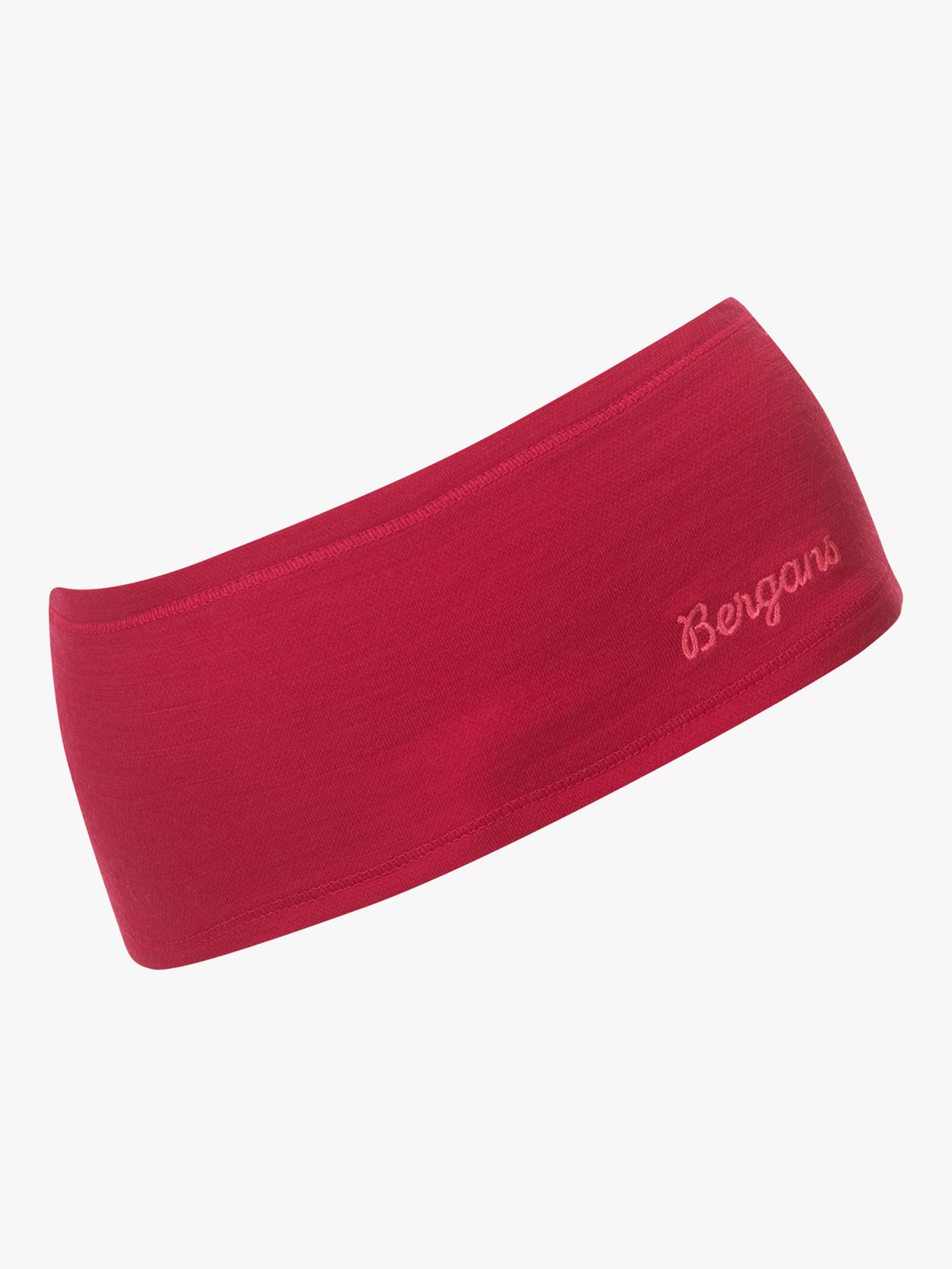 Merino Tech Headband