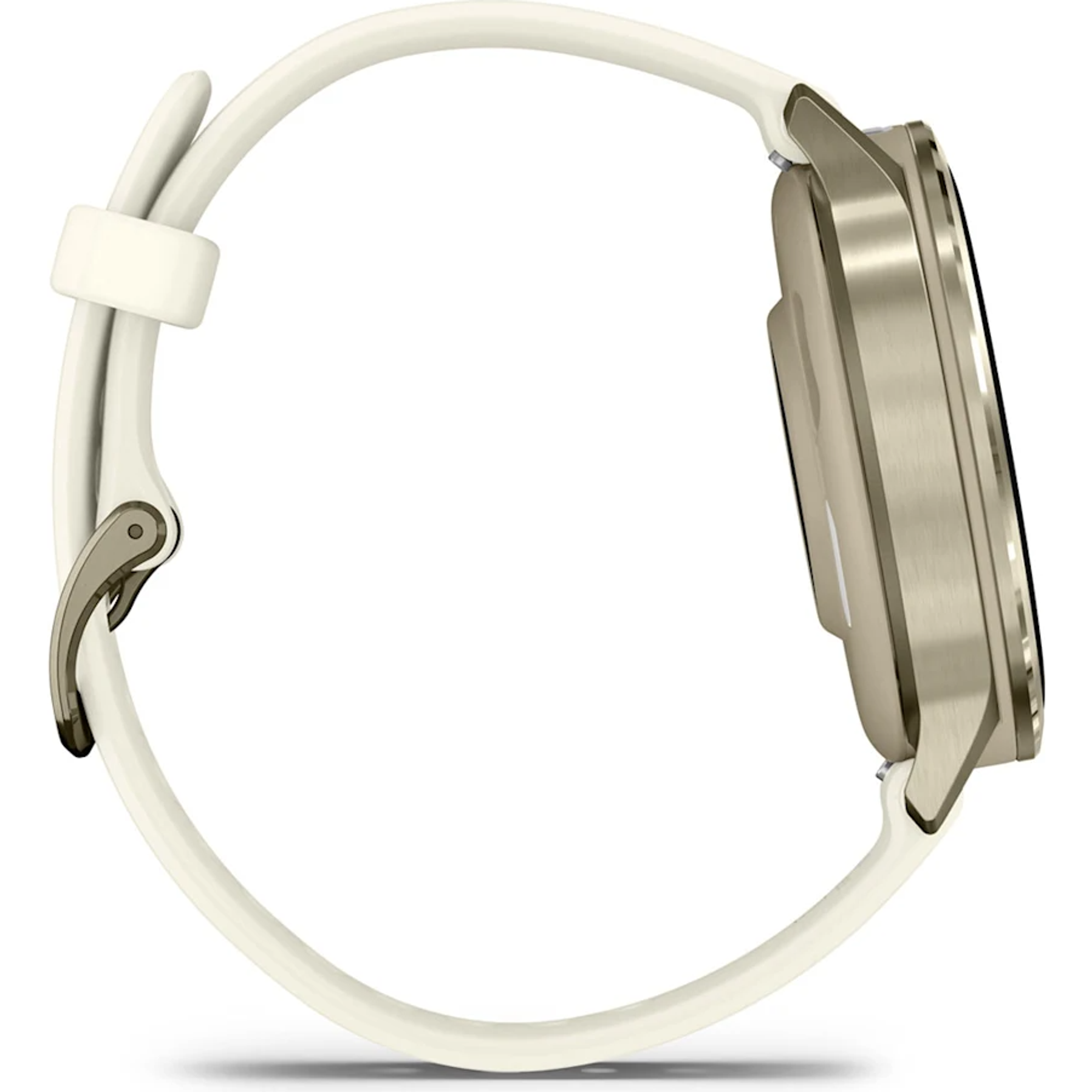 Garmin Venu 4 Sporthorloge