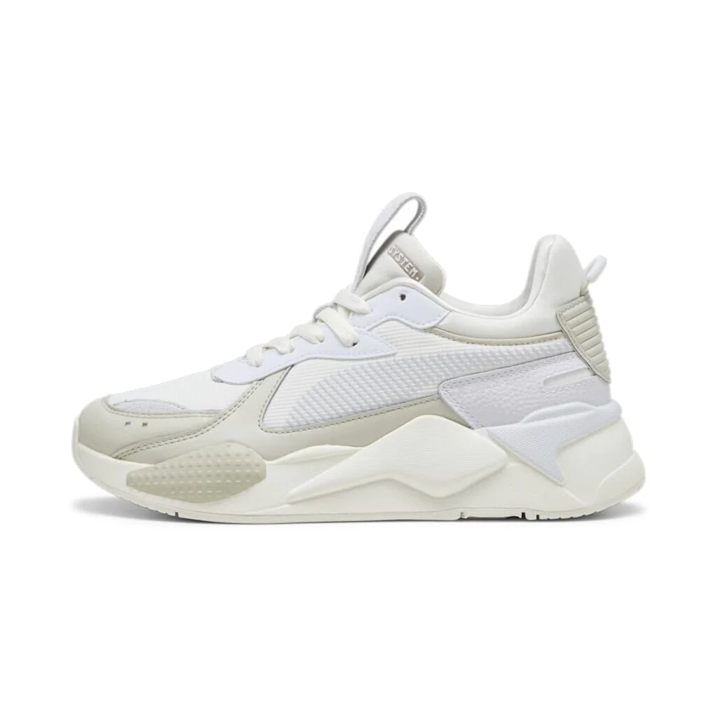 Puma RS-X Soft Wns white 7