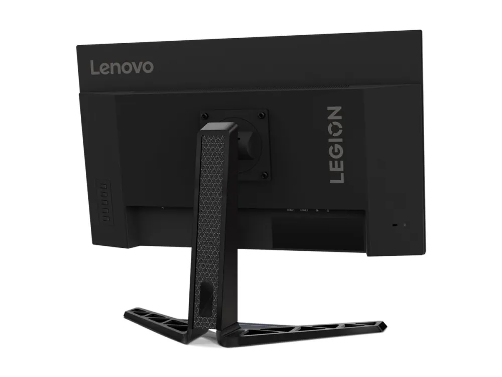 Lenovo Legion R27qe - LED-skærm - gaming - 27