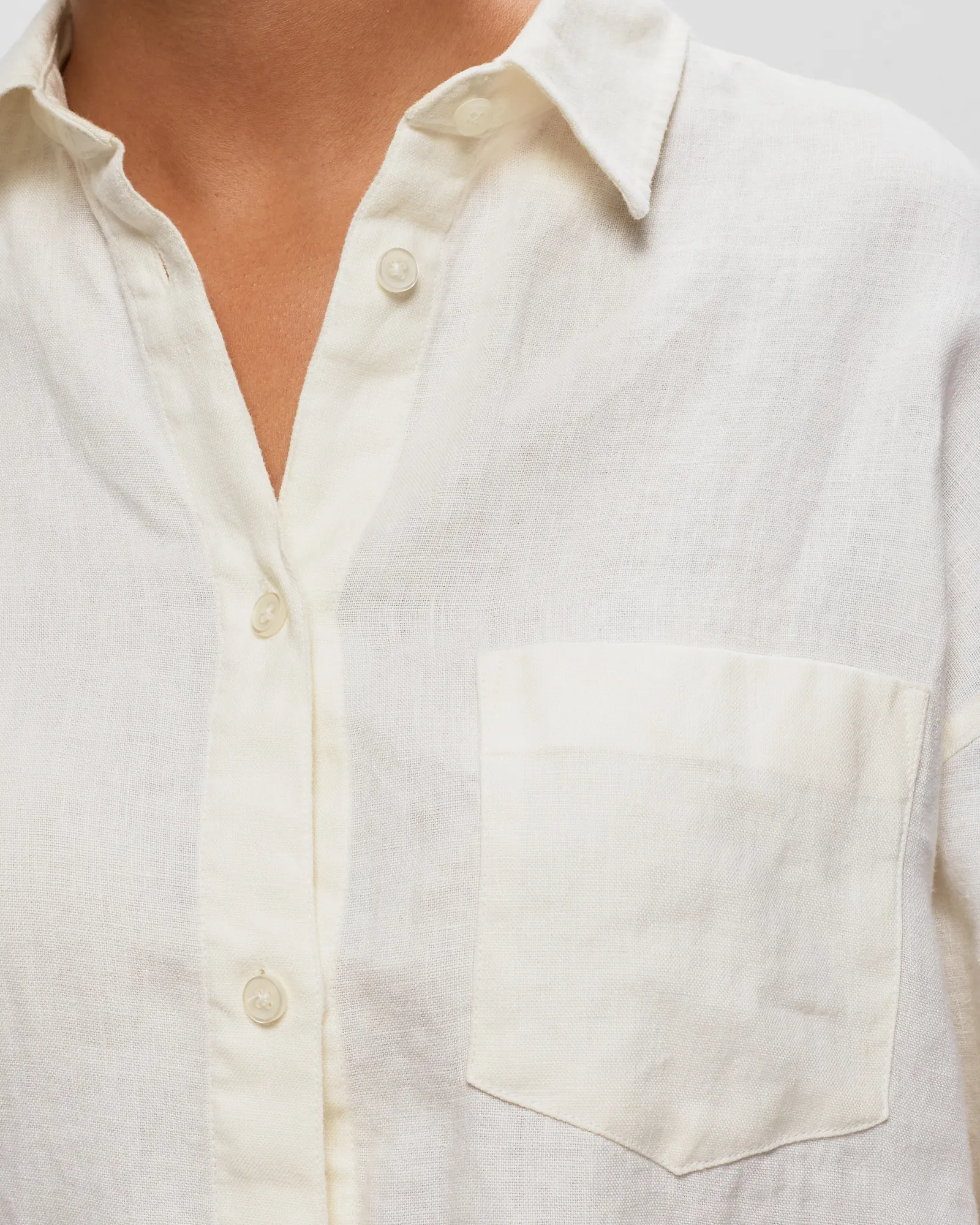 Samsøe & Samsøe LUA SHIRT