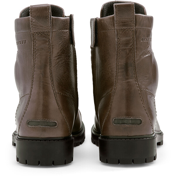 Rev'it - Chaussures Patrol Marron