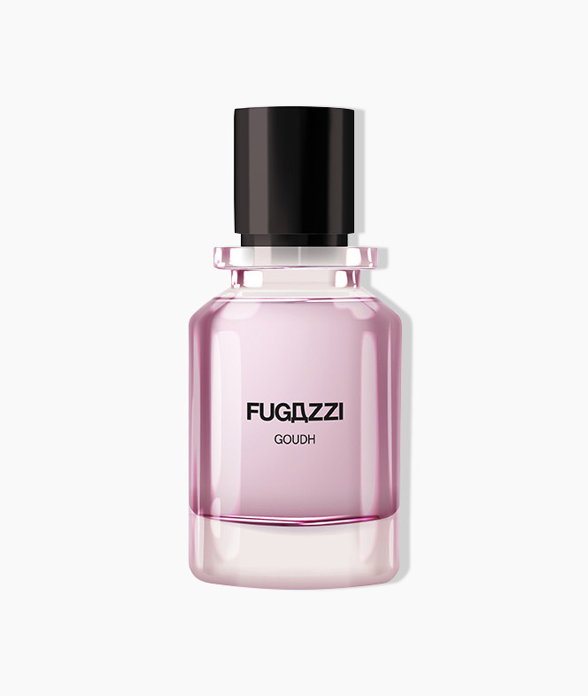 Goudh FUGAZZI 50 ML