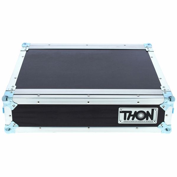 Thon Rack 2HE Eco 40
