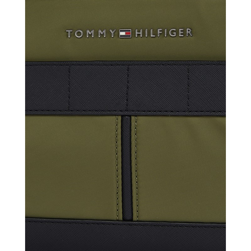 Tommy Hilfiger<br>Crossovers Elevated