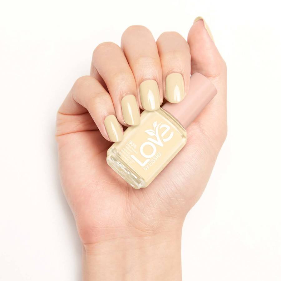 Essie Love By Essie 230 On The Brighter Side 13,5ml