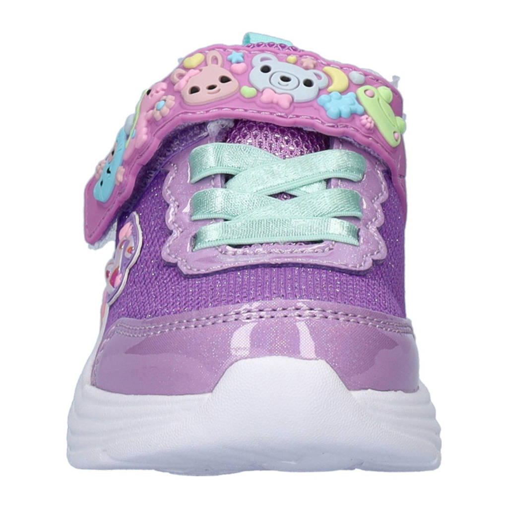 Skechers My Dreamerssneakers paars