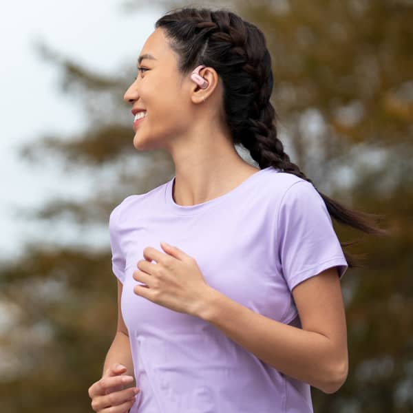 FS40_Ecouteurs SHOKZ OPENFIT AIR PINK