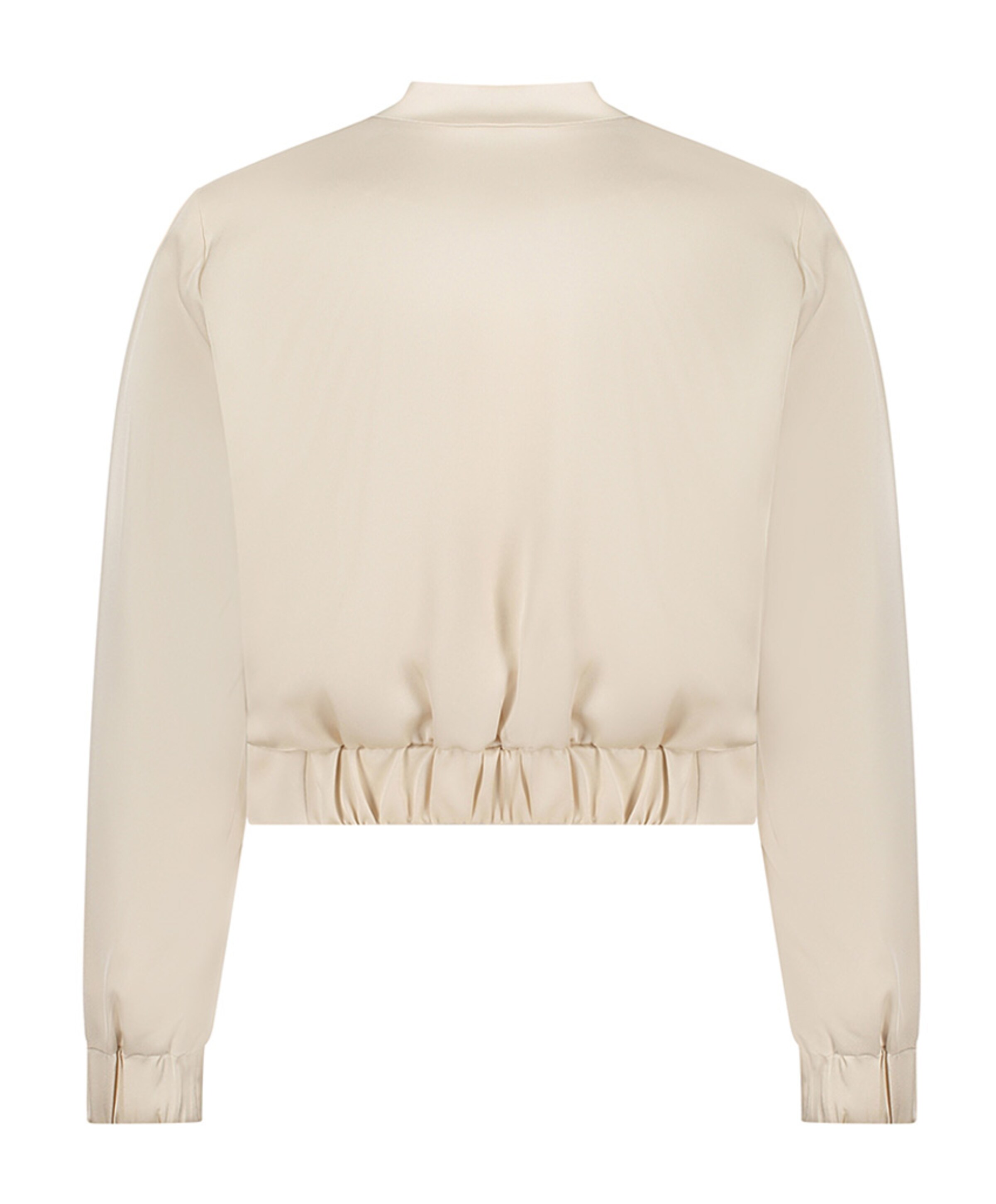 Vera Mont Dames jas beige