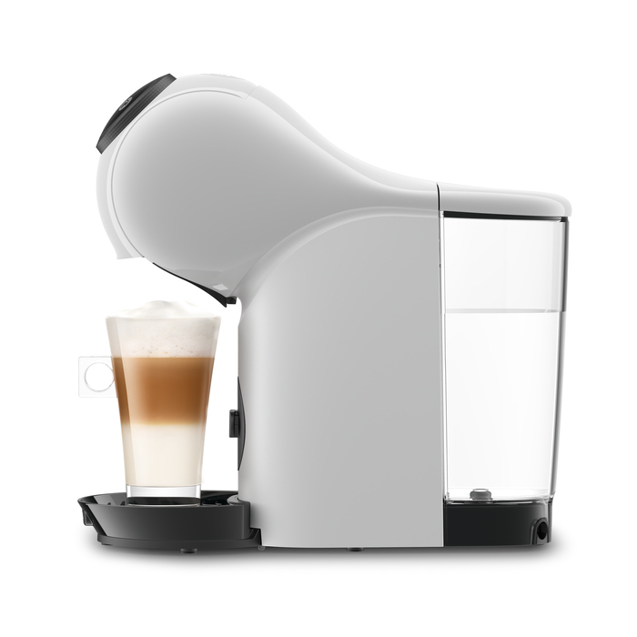 Krups YY4509FD Dolce Gusto Genio S