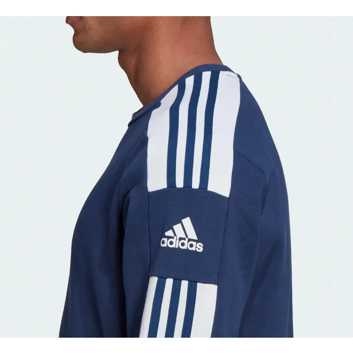 Adidas Squadra 21 Sweater Heren