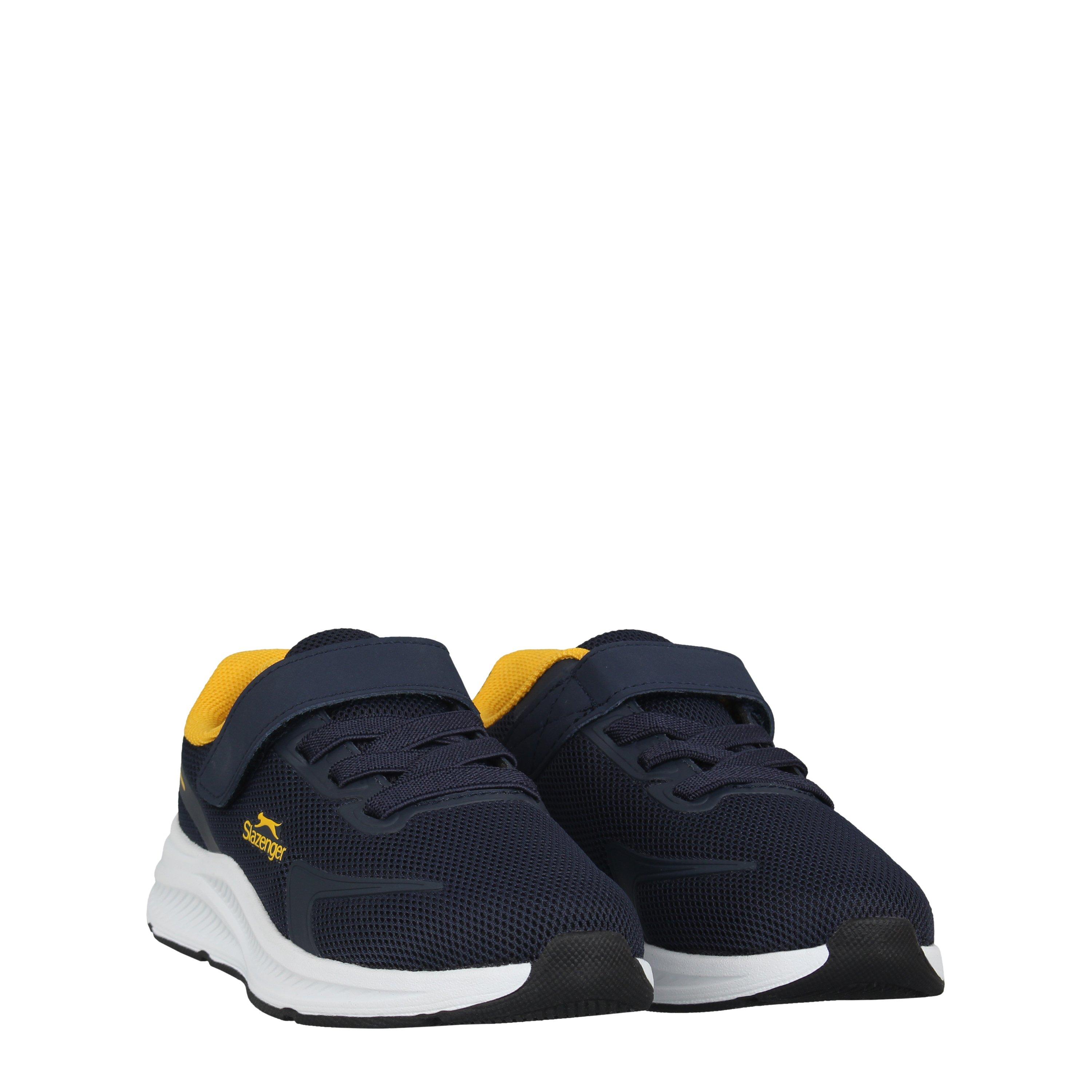 Slazenger Assent Trainer Child