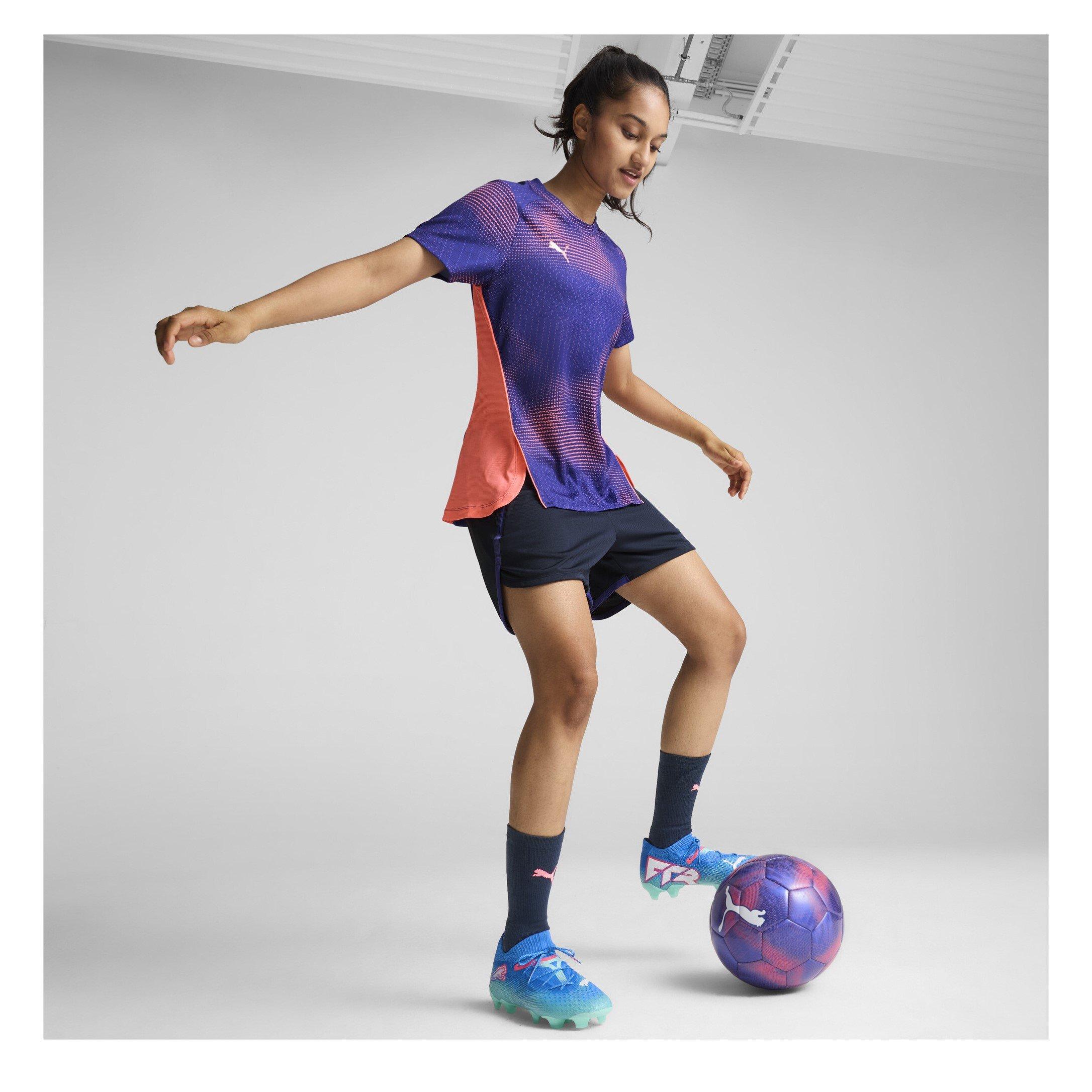 Puma Future 7 Ultimate Womens Firm Ground Football Boots