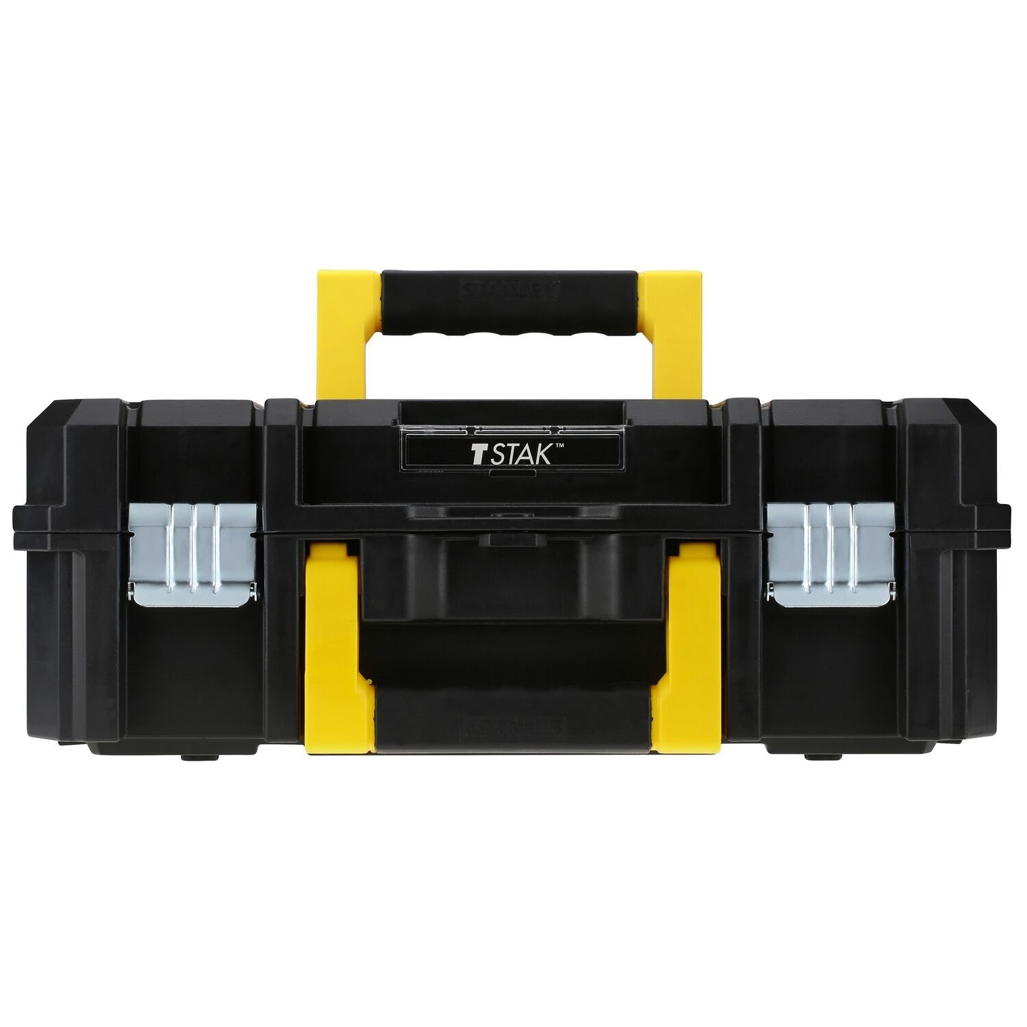 Stanley FMST1-71966 FatMax™ Pro-Stack II Gereedschapskoffer - FMST1-71966