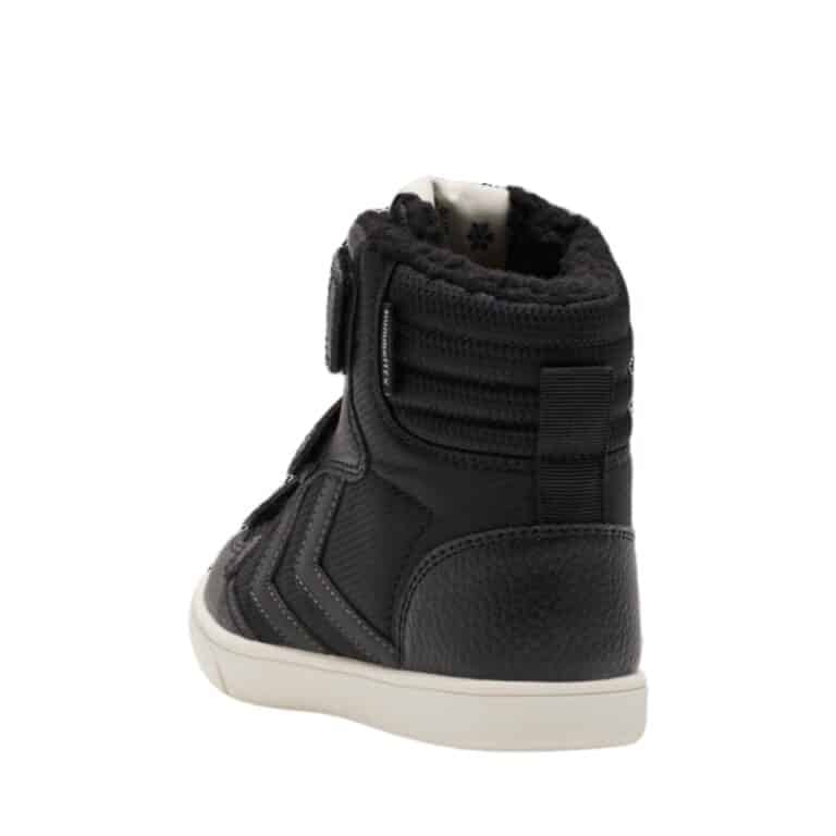 Hummel Stadil Super Poly Støvle Børn