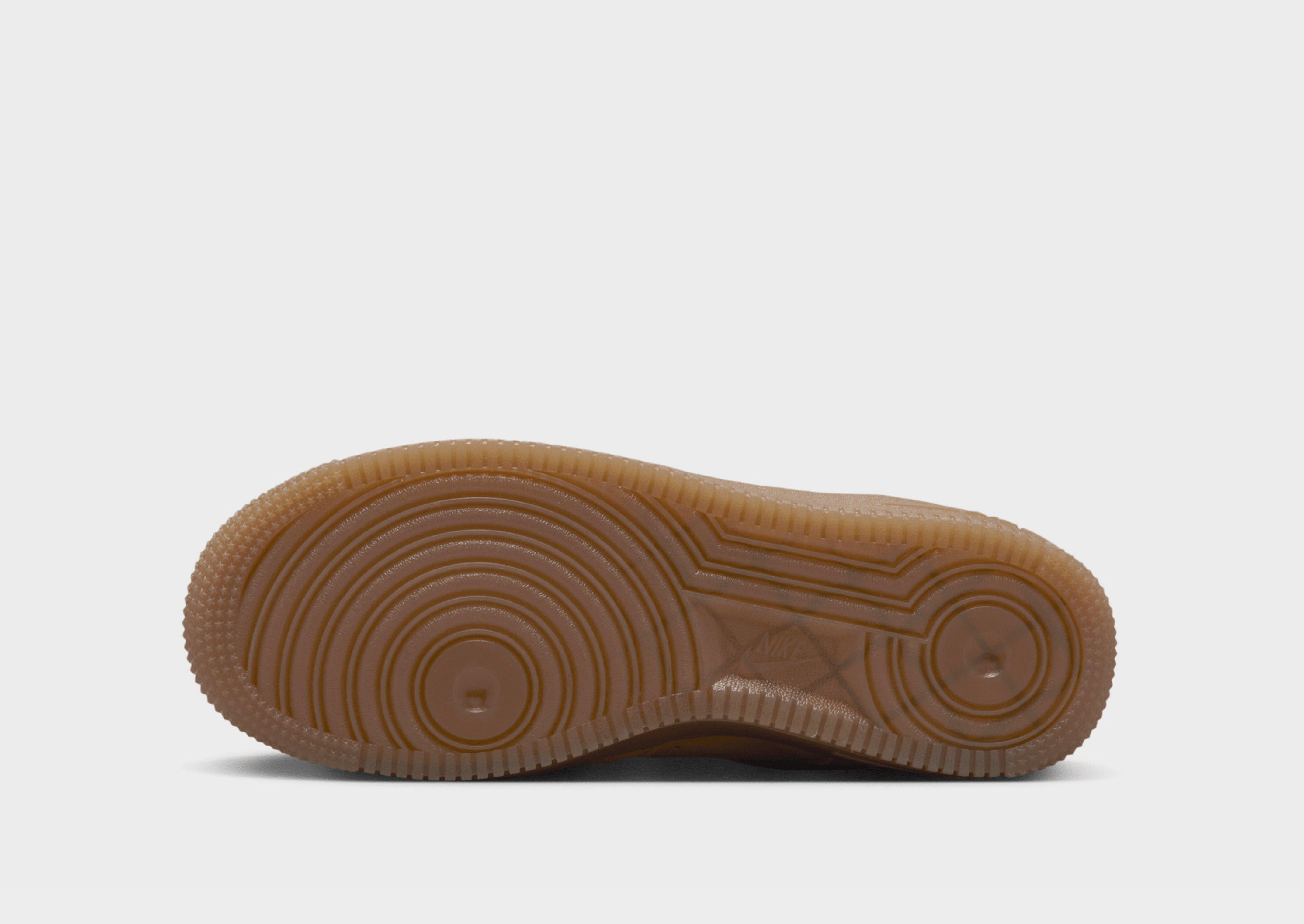 Nike OLDER KIDS' SHOES AIR