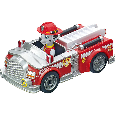 Carrera First Paw Patrol Racerbane