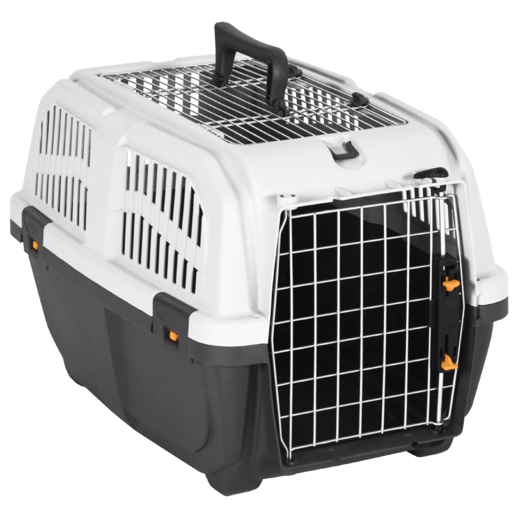 transportadora de animais de estimação