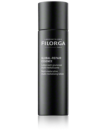 Filorga Global-Repair Essence 150ml