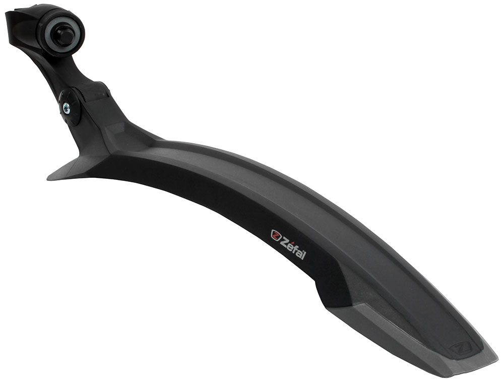 Zéfal Deflector RM60 Hinterradschutzblech kaufen | Bike-Discount