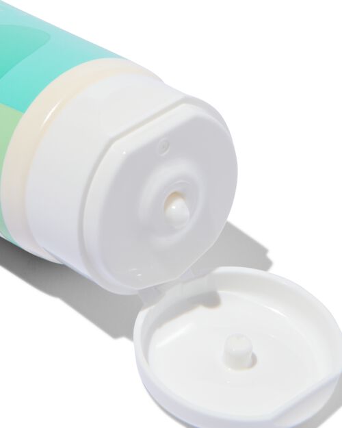 crème pour les mains - peaux sensibles - 75 ml