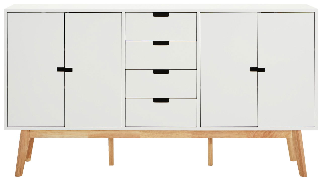 MID.YOU Sideboard LIPPON