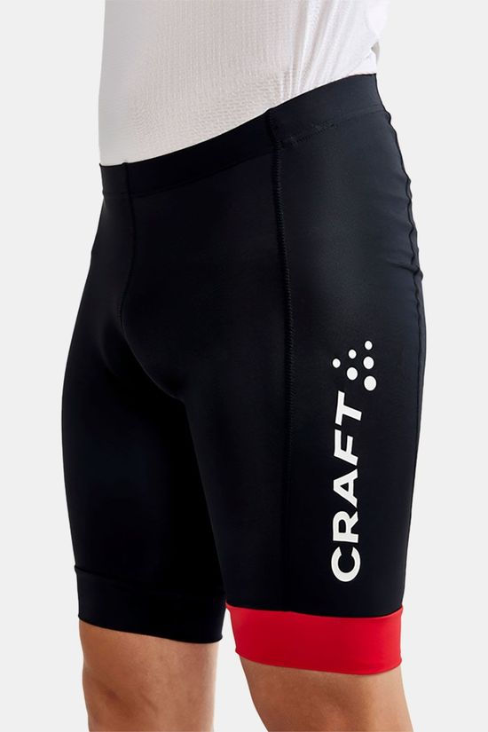 Craft Craft Core Endur Shorts M