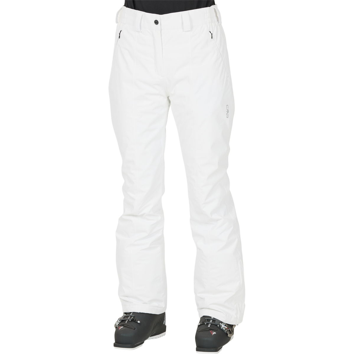 CMP Clima Protect Skibukser Dame