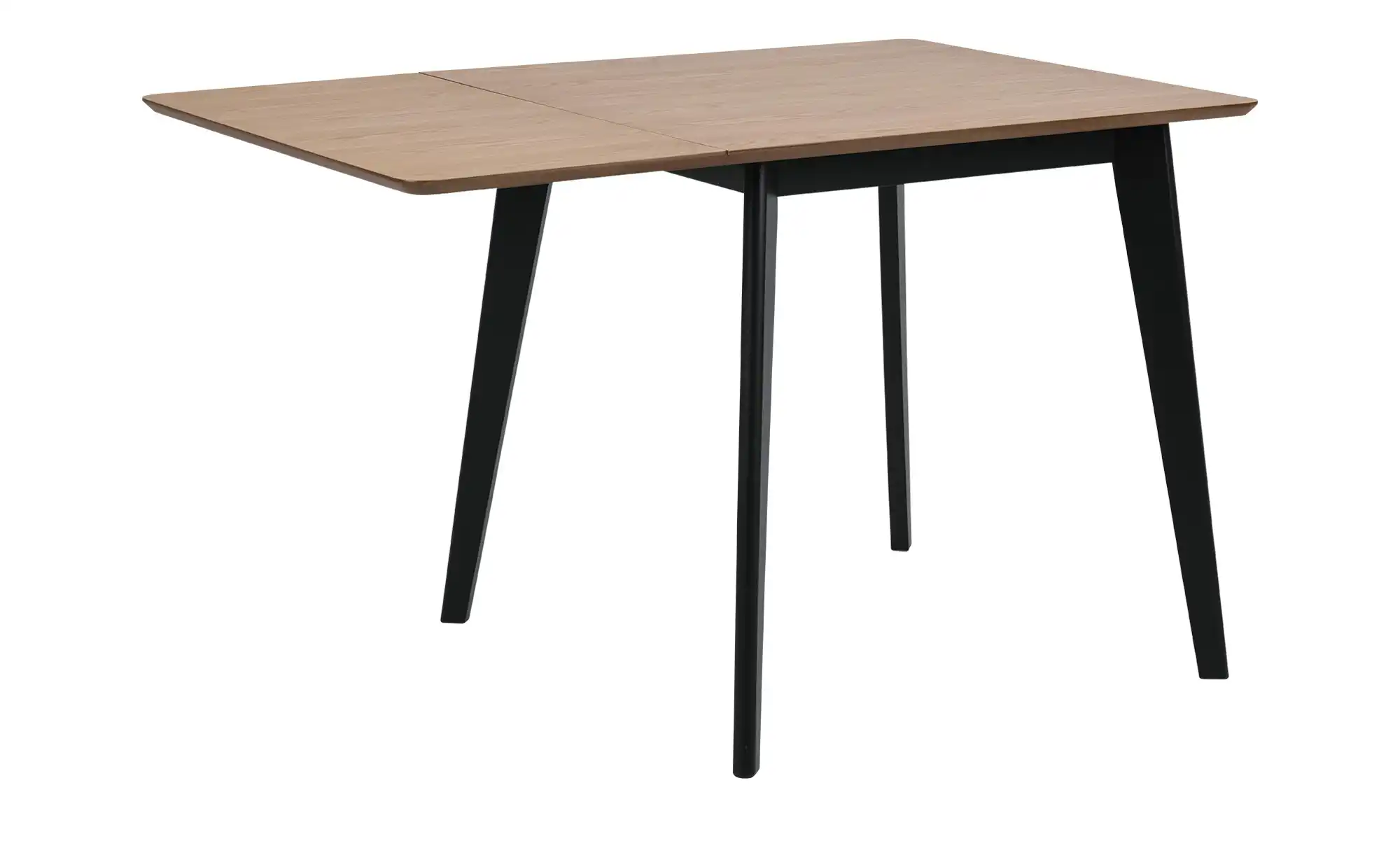 Esstisch Robin