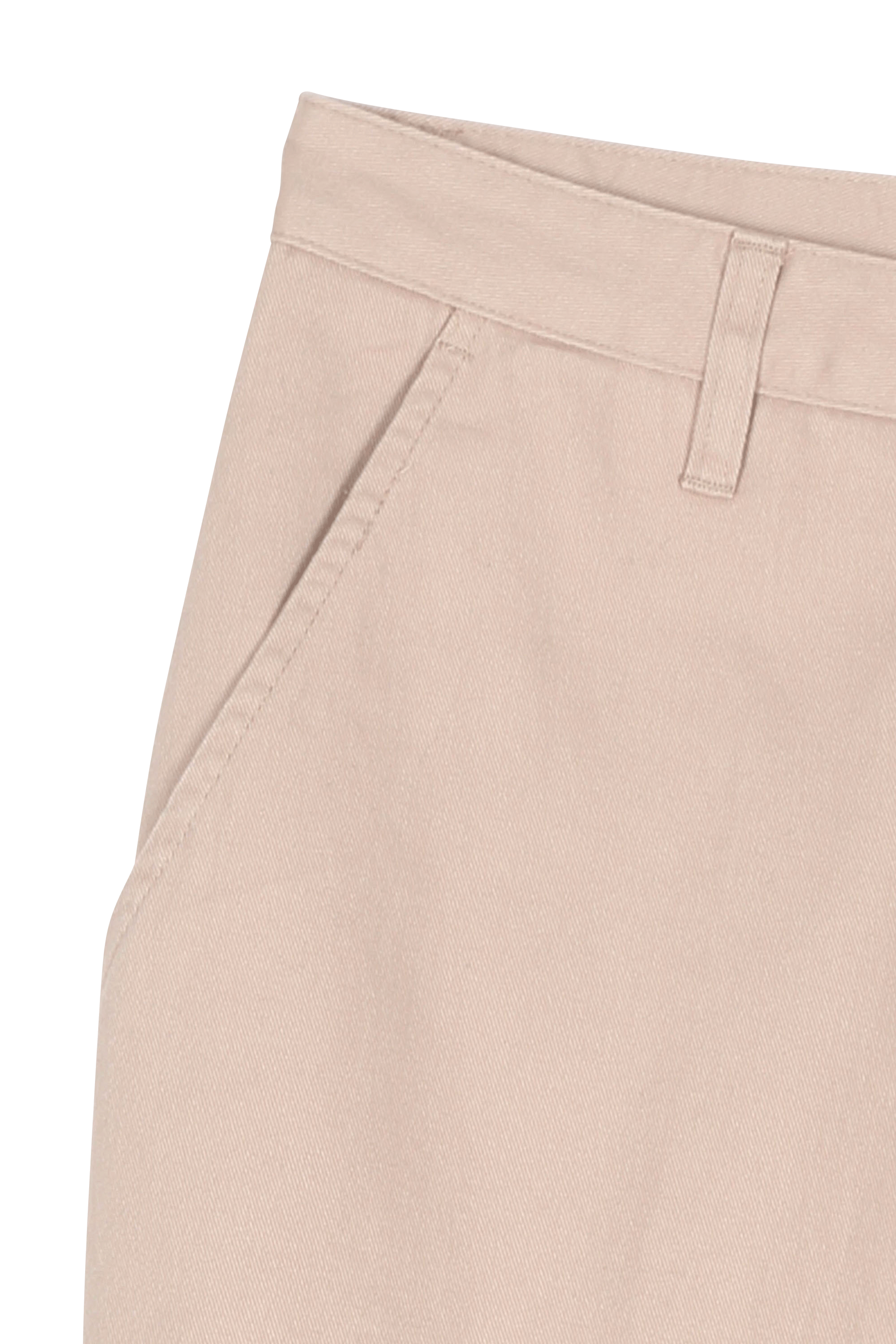 SANTA CRUZ Chino Nolan Beige