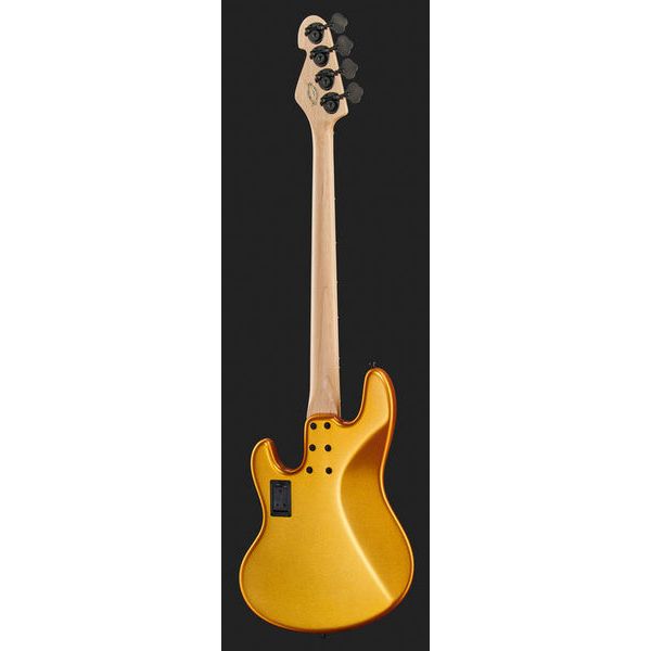Sandberg California II TM4 Nighthawk CM
