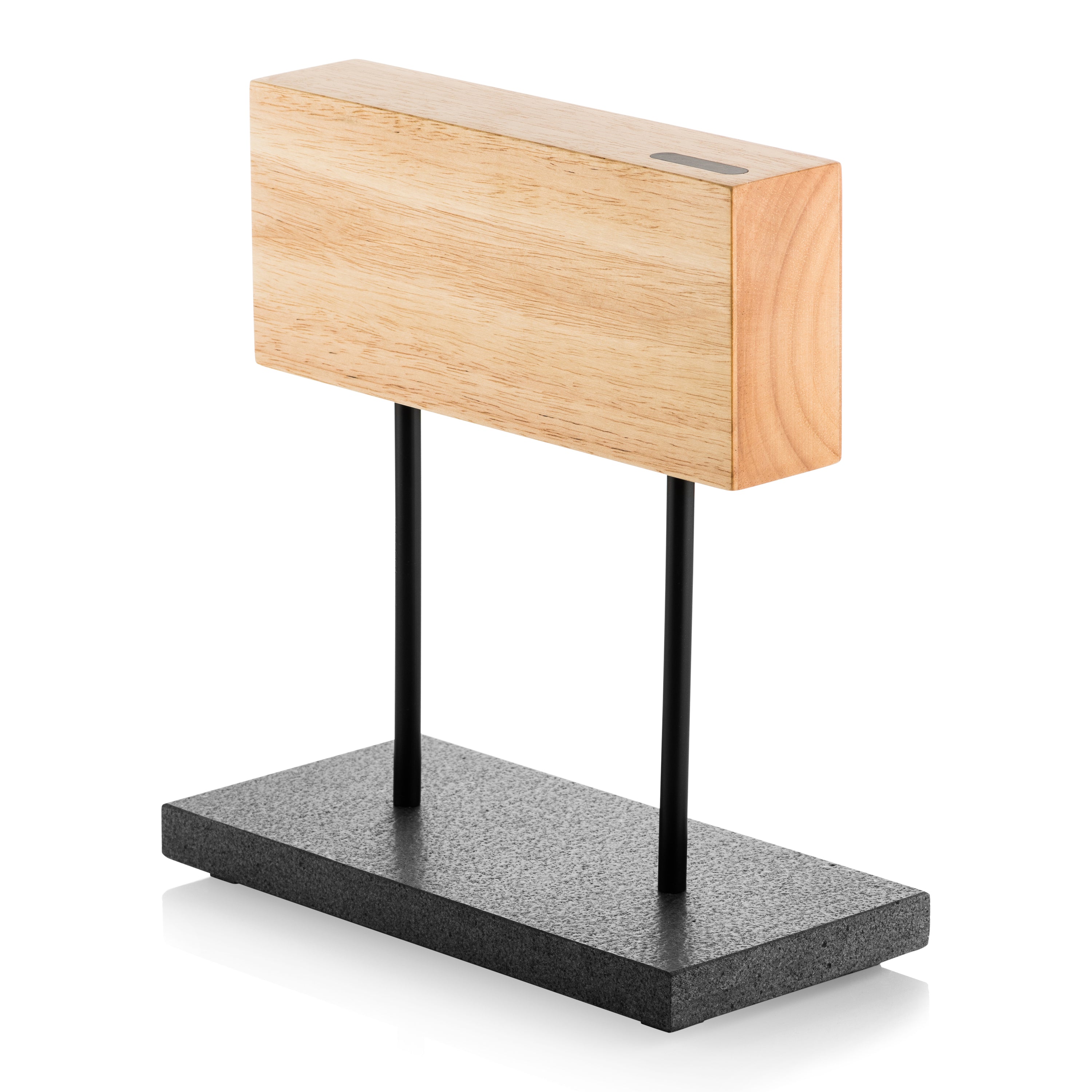 Style de Vie Magnetisch Messenblok - Eiken