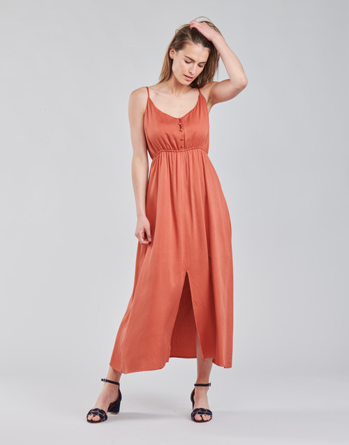 Betty London - ONNANA - Terracotta