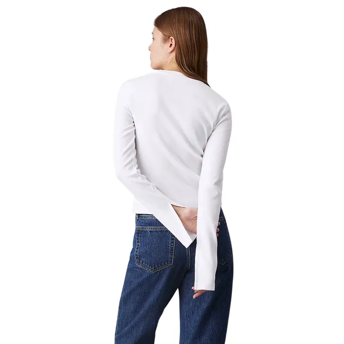 Calvin Klein Top Dames
