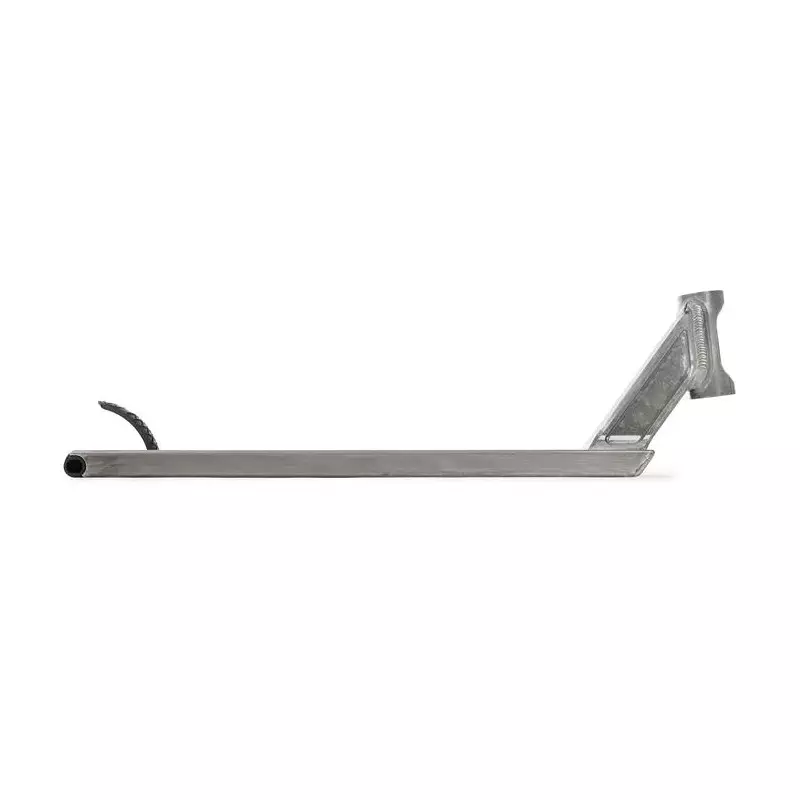Deck trottinette NATIVE Ventura Brut