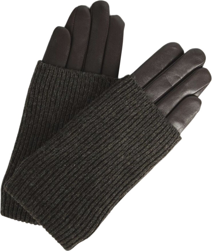 Markberg HellyMBG Glove 202