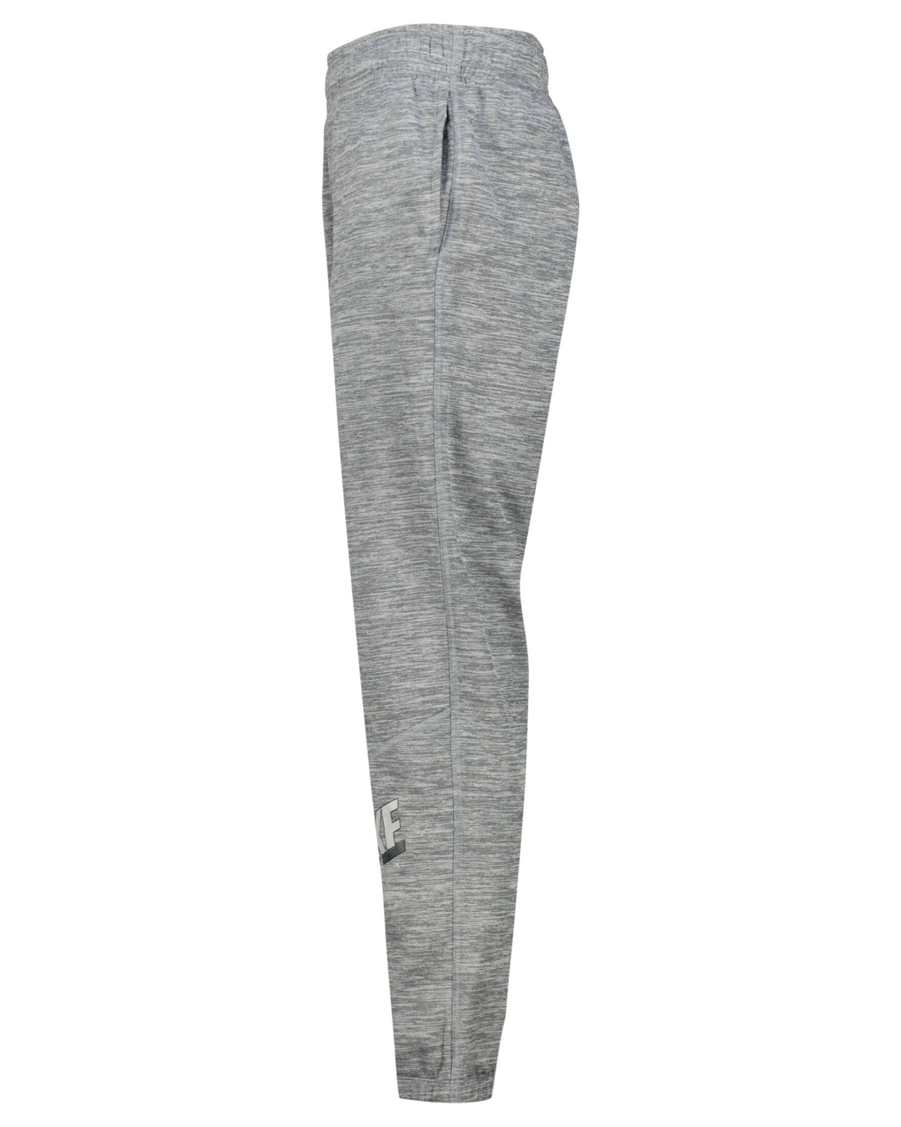 Nike| Jungen Trainingshose THERMA-FIT