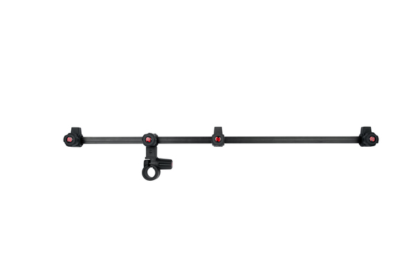Nytro Connect-It X36 Tool Bar Single