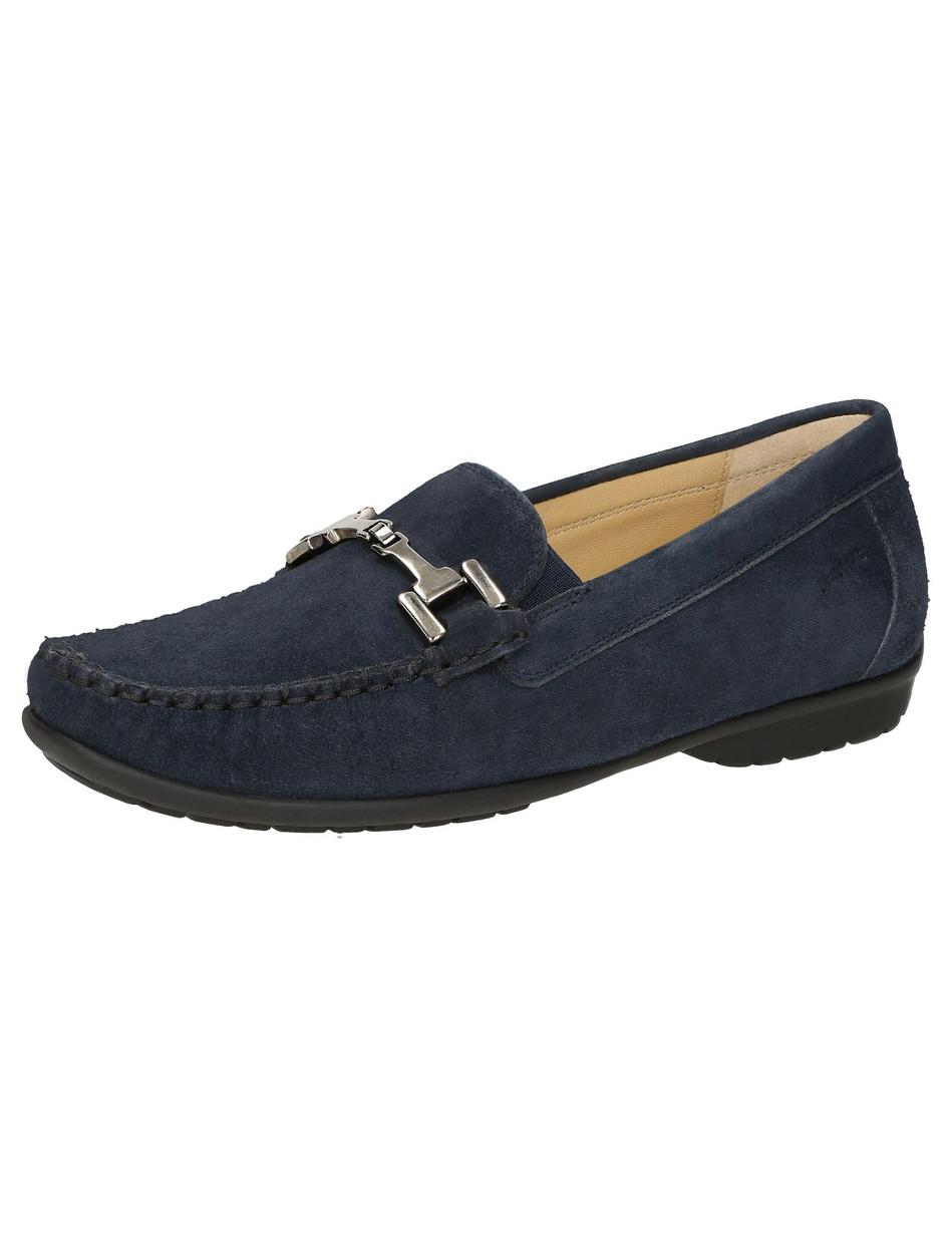 Slipper Cortizia-731-H