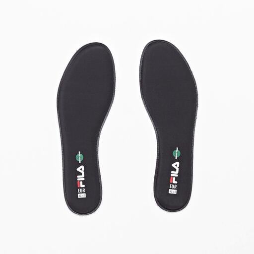 Palmilha Fila Memory Foam