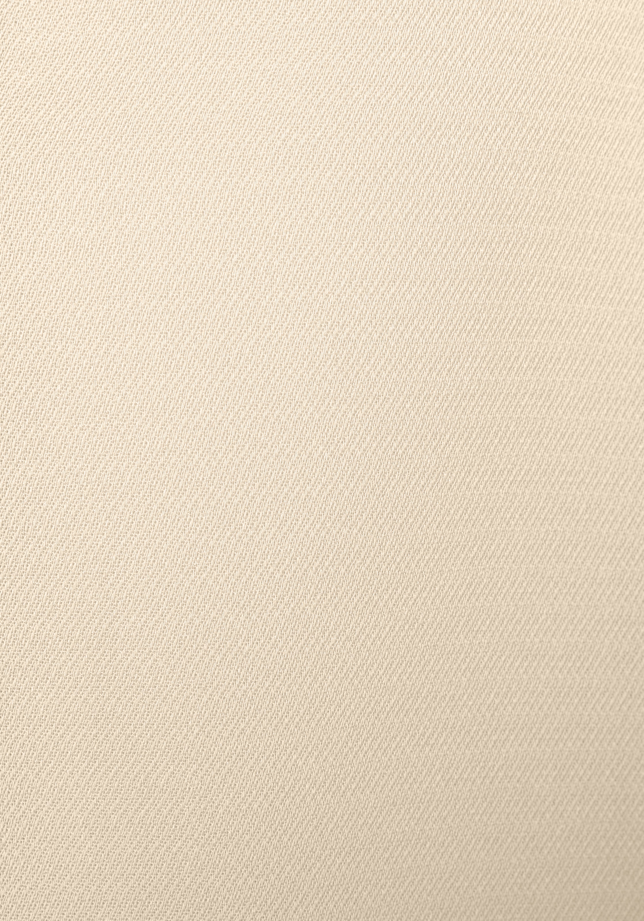 LASCANA Langarmbluse , mit Knopfleiste hinten, elegante Damenbluse, Business-Look