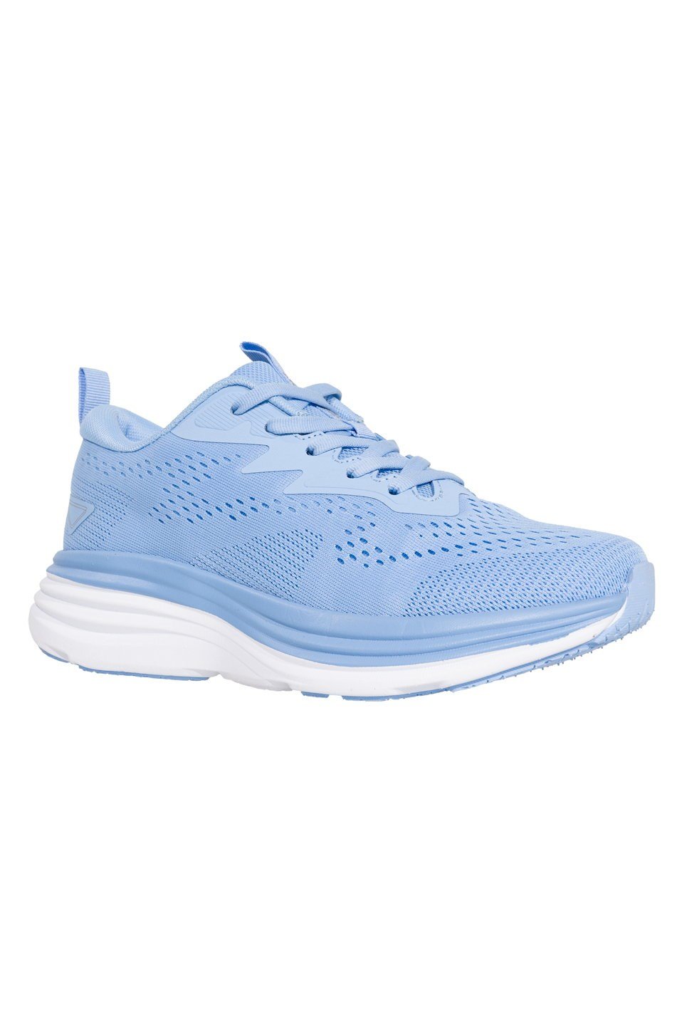 Stormberg Tasta sneaker