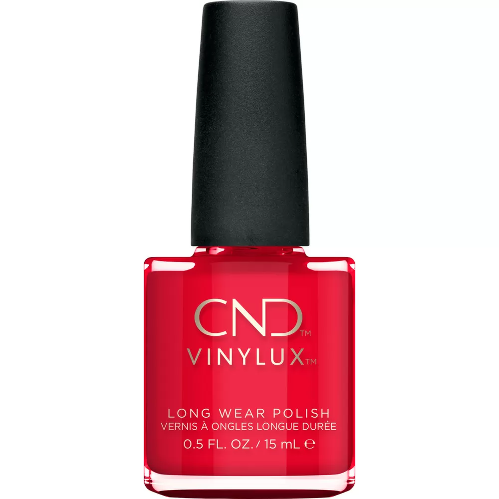 CND Vinylux Liberte 303 - 15 ml.