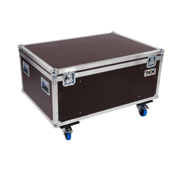 Thon Case for K&M 118/1