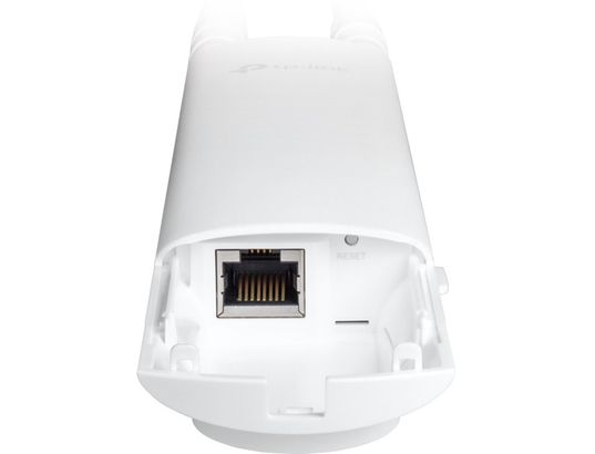 TP-LINK - Routeur EAP225-Outdoor